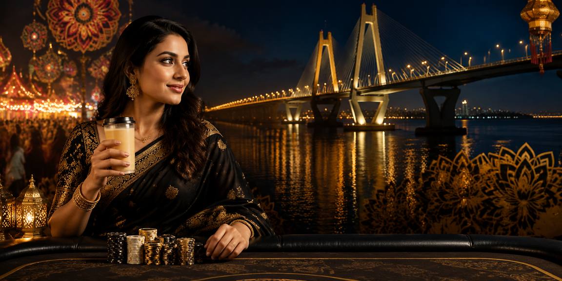 75bd bat লাইটনিং রুলেট